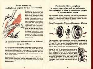 1951 Fordomatic Booklet-14-15.jpg